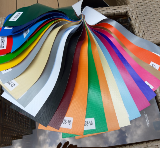 NƠI BÁN BẠT TARPAULIN CHỐNG THẤM SIÊU ĐỈNH BÁO GIÁ CẠNH TRANH