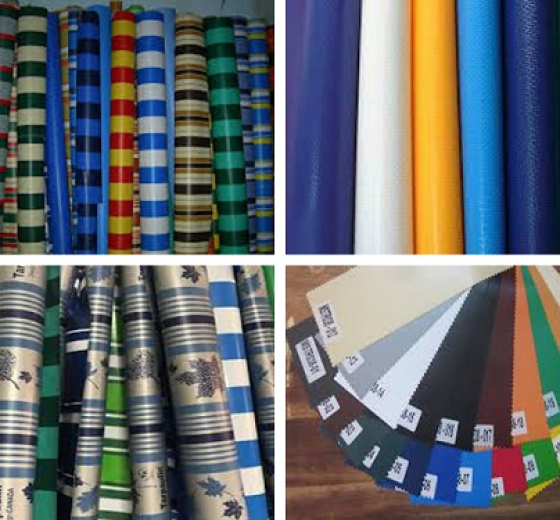 ĐỦ LOẠI BẠT VIỆT NAM, BẠT NHẬP KHẨU GIÁ TỐT