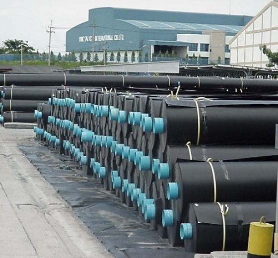 MUA BẠT LÓT AO HỒ TẠI CÀ MAU, XƯỞNG SẢN XUẤT GIA CÔNG VẢI BẠT GIÁ RẺ