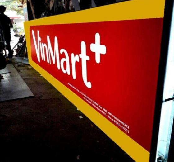 BẠT ĐẾ XÁM DÙNG LÀM CÔNG VIỆC GÌ?MUA Ở ĐÂU?