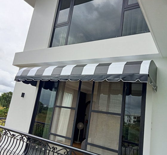 NHẬN LÀM BẠT CHE BAN CÔNG, BẠT CHE NẮNG GIÁ RẺ NHẤT TP.HCM