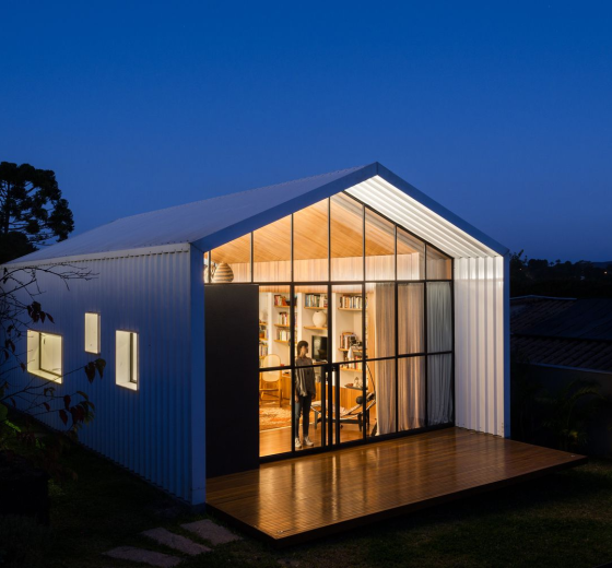 THI CÔNG NHÀ TIỀN CHẾ XƯỞNG CƠ KHÍ SIÊU NHANH TẠI TÂY NINH, LONG AN, BÌNH DƯƠNG