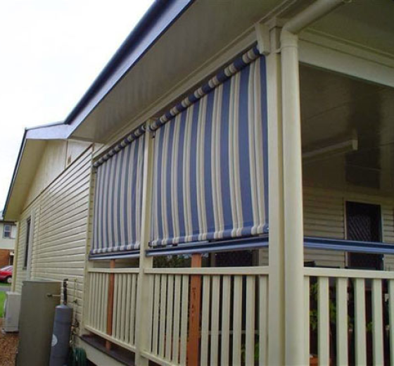 CHUYÊN BÁN VẢI BẠT LÀM MÁI HIÊN, MÁI KÉO GIÁ RẺ