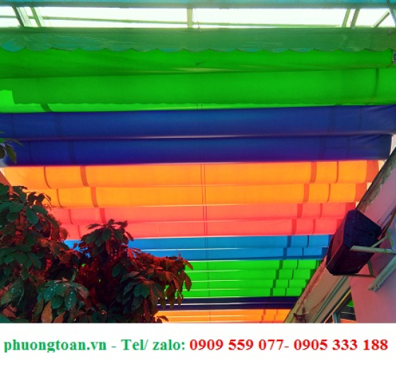 ĐƠN VỊ CHUYÊN LÀM  MÁI XẾP, THAY MỚI, SỬA CHỮA MÁI XẾP GIÁ RẺ