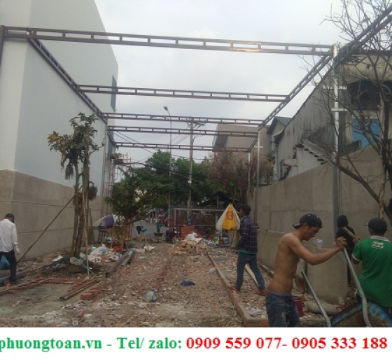 MỘT TRONG NHỮNG MẪU MÁI HIÊN CHE CỬA SỔ, TIỀN SẢNH ĐẸP