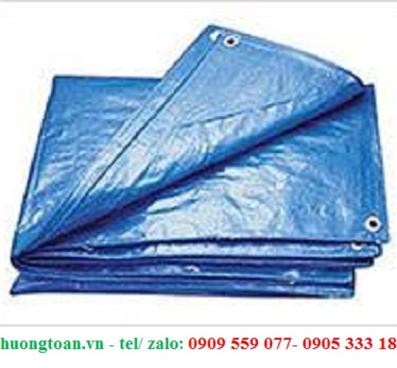 CHUYÊN SỈ & LẺ BẠT CHE CÔNG TRÌNH ĐỦ LOẠI.