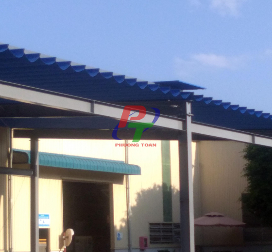 MÁI HIÊN, MÁI CHE GIÁ RẺ GÒ VẤP, MÁI CHE HỒ BƠI, SÂN TRƯỜNG, NHÀ ĐỂ XE