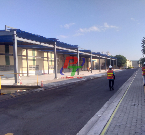 TÌM ĐỘI THI CÔNG MÁI BẠT KÉO NGOÀI TRỜI LIÊN HỆ 0909 559 077