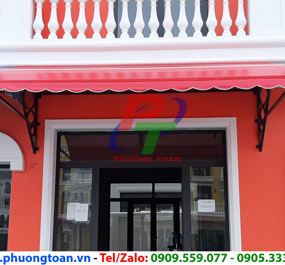 XƯỞNG CHUYÊN MAY BẠT MÁI HIÊN MAY BẠT MÁI CHE UY TÍN GIÁ TỐT