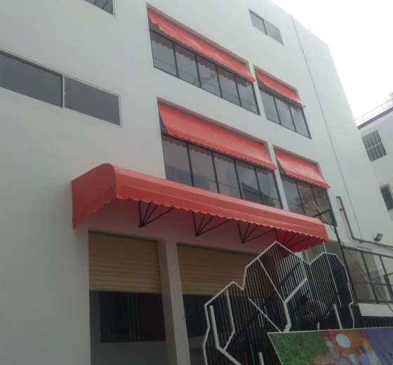 MÁI KÉO, MÁI XẾP, MÁI VÒM THI CÔNG MÁI CHE CHẤT LƯỢNG GIÁ TỐT