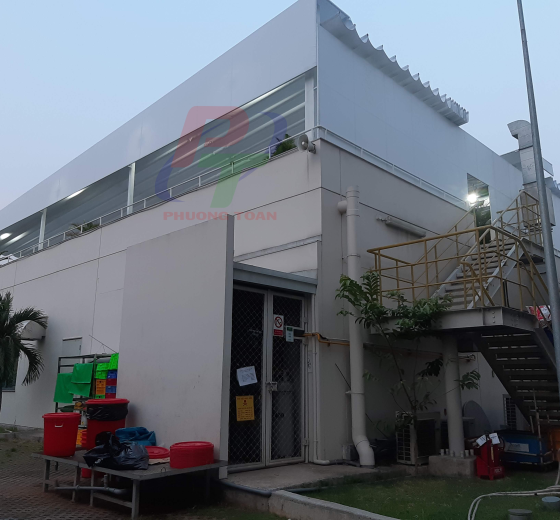 MÁI CHE SÂN THƯỢNG KIỂU NÀO ĐẸP, ĐƠN VỊ THI CÔNG UY TÍN?