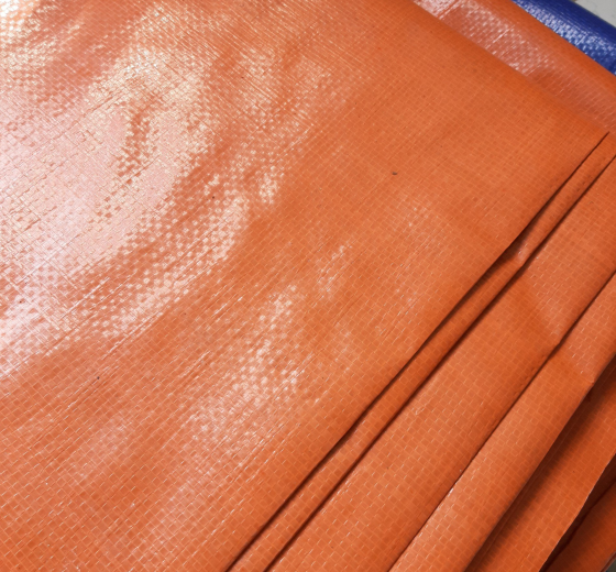 VẢI BẠT CHE MƯA GIÁ RẺ - GIA CÔNG BẠT CHE CÔNG TRÌNH XÂY DỰNG	