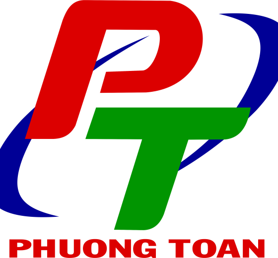 CHÍNH SÁCH QUYỀN RIÊNG TƯ