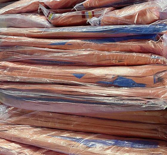 NGUỒN SỈ LẺ BẠT CHE NẮNG MƯA GIÁ RẺ, CHẤT LƯỢNG TẠI TPHCM