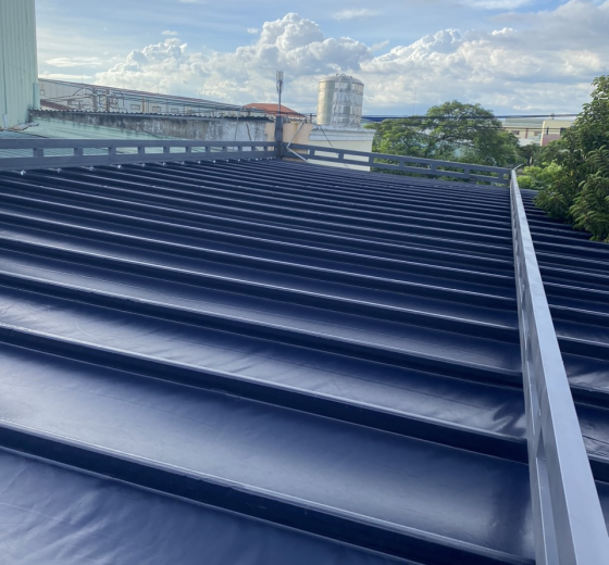 MÁI CHE BẠT KÉO THÔNG MINH GIÁ TỐT BÌNH TÂN THIẾT KẾ LẮP ĐẶT TRỌN GÓI