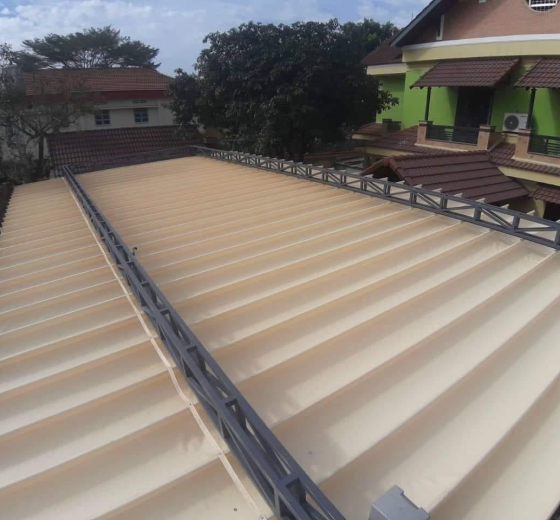 CHUYÊN MAY ÉP BẠT MÁI XẾP KHỔ LỚN GIÁ RẺ TẠI XƯỞNG