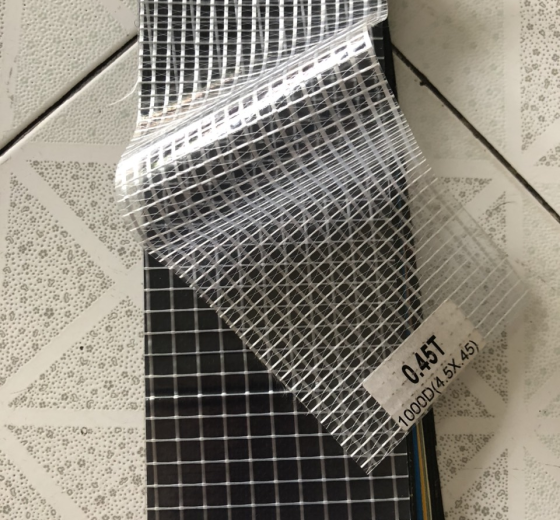 GIÁ SỈ TẬN XƯỞNG BẠT CHE MƯA NẮNG CHO ĐẠI LÝ, CÔNG TRÌNH MÁI CHE.