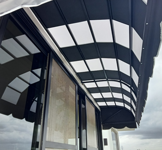 GIA CÔNG SẢN XUẤT VẢI BẠT LÀM MÁI HIÊN MÁI CHE GIÁ RẺ QUẬN BÌNH THẠNH