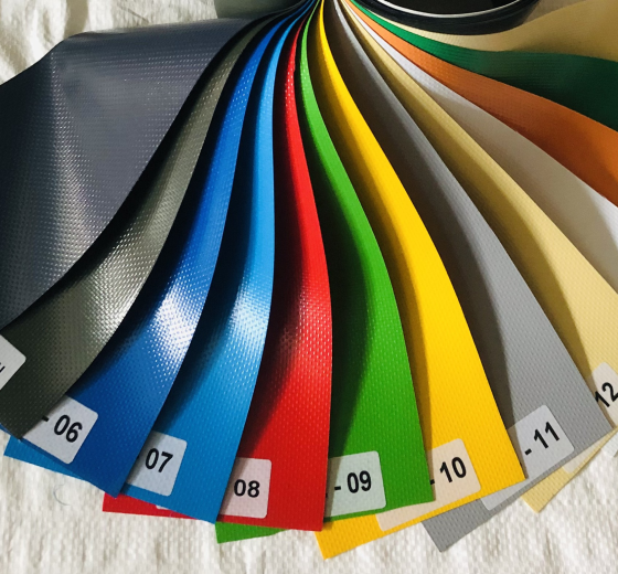 NHẬN GIA CÔNG MAY ÉP BẠT UY TÍN GIÁ RẺ