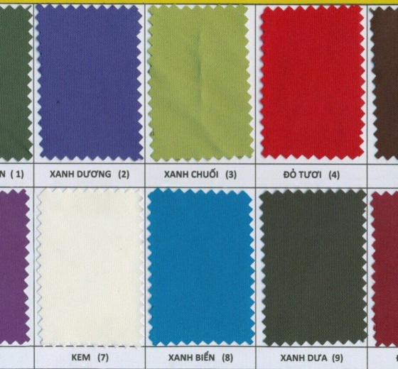 LẤY SỈ BẠT Ở ĐÂU UY TÍN GIÁ TỐT?