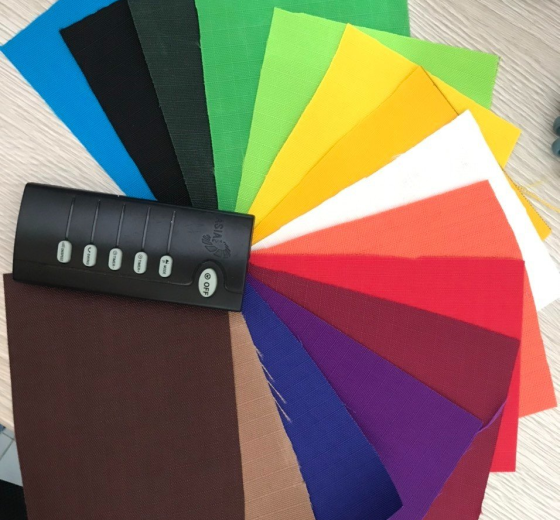 VẢI BẠT CHE MƯA NẮNG ĐỦ LOẠI BẠT NHỰA, BẠT DÙ, BẠT POLY GIÁ TỐT