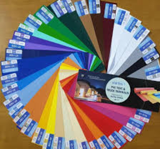 GIA CÔNG MAY ÉP VẢI BẠT CÁC LOẠI GIÁ RẺ TẬN XƯỞNG