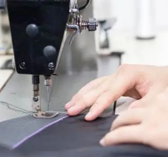 BẠT CHE MƯA NẮNG -CUNG CẤP MAY ÉP BẠT CHE CÁC LOẠI