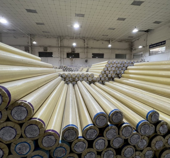 BẠT 2 DA ĐẾ XÁM CÓ TỐT KHÔNG? Ở ĐÂU BÁN