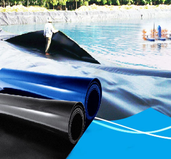 ĐẠI LÝ BẠT GIÁ RẺ SÓC TRĂNG, BẠT LÓT AO NUÔI CÁ, NUÔI ỐC, NUÔI TÔM SÚ