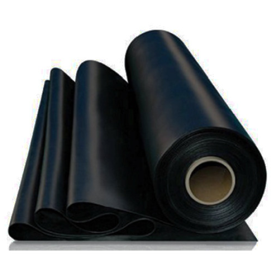 CỬA HÀNG BÁN BẠT LÓT HỒ TÔM, BẠT NUÔI LƯƠN, BẠT NUÔI ẾCH TẠI VĨNH LONG