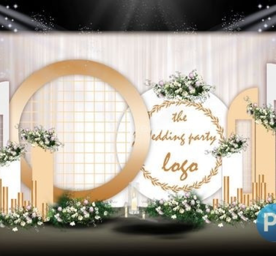 NƠI CUNG CẤP BẠT HIFLEX GIÁ SỈ CHO CƠ SỞ QUẢNG CÁO, IN ẤN