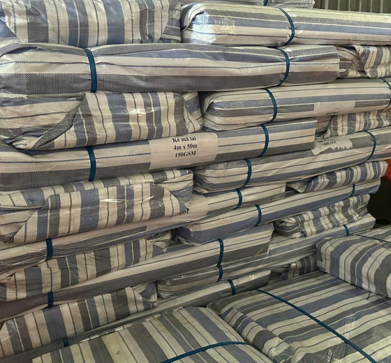 KHO SỈ BẠT GIÁ RẺ ĐỦ LOẠI BẠT XÂY DỰNG, BẠT MÁI CHE, BẠT LÓT AO