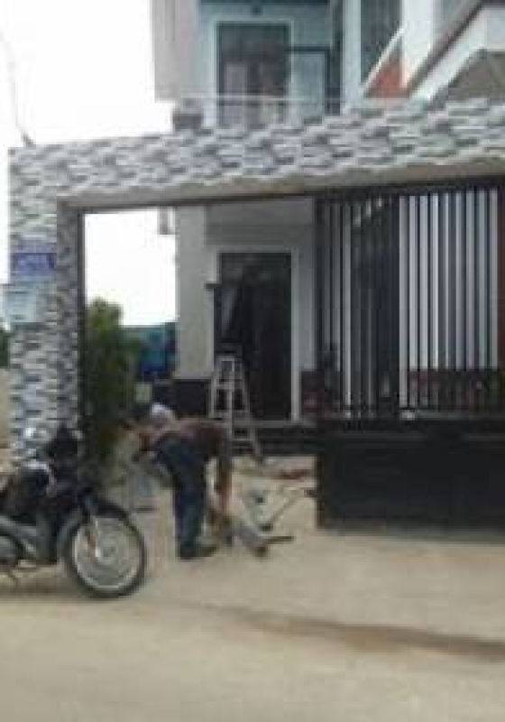 BẠT XẾP CHẤT LƯỢNG - NHÀ ĐỂ XE