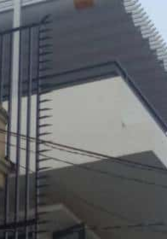 BẠT XẾP SÂN THƯỢNG