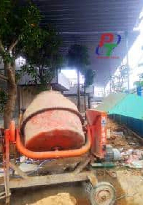 DỊCH VỤ SỬA CHỮA MÁI XẾP