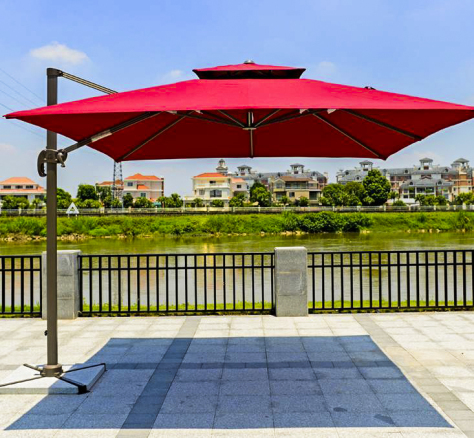 bạt dù