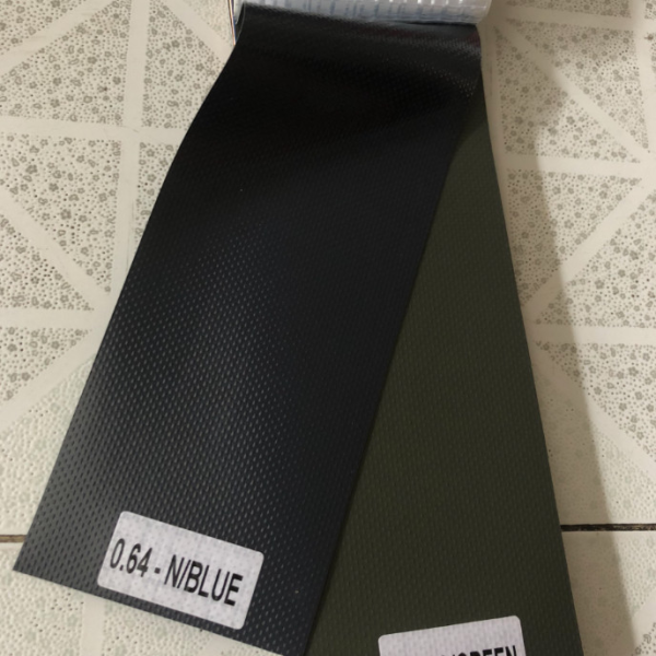  Bạt Myung Sung Korea 0.64mm