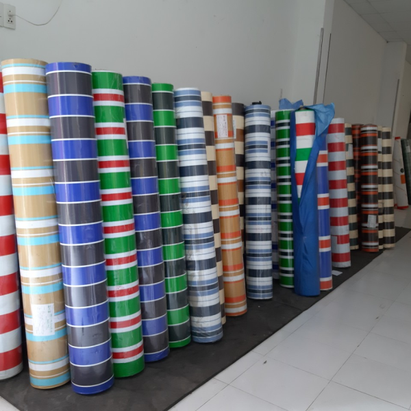 BẠT CHE NẮNG MƯA GIÁ RẺ CHẤT LƯỢNG