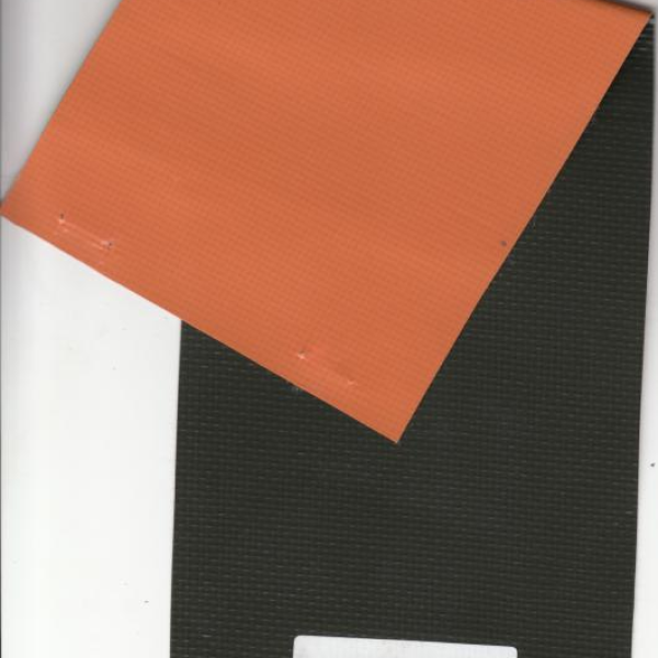 Bạt nhựa PVC Tarpaulin 0.38 - MSTR 038-01