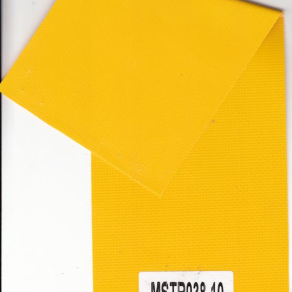Bạt nhựa PVC Tarpaulin 0.38- MSTR 038-10