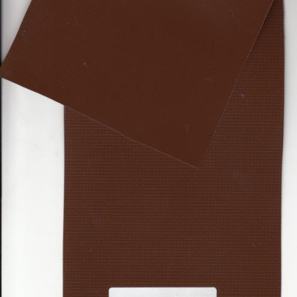 Bạt nhựa PVC Tarpaulin 0.38 - MSTR 038-02