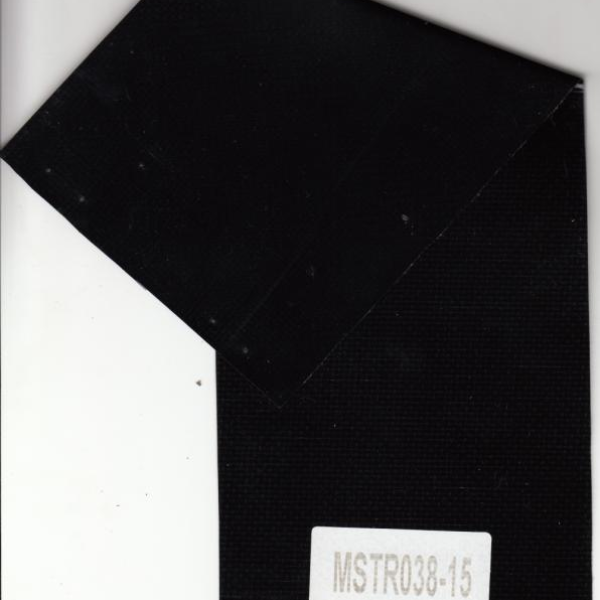 Bạt nhựa PVC Tarpaulin 0.38 - MSTR 038-15