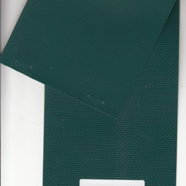 Bạt nhựa PVC Tarpaulin 0.38 - MSTR 038-03
