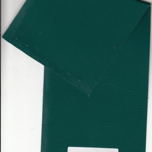 Bạt nhựa PVC Tarpaulin 0.38 - MSTR 038-04