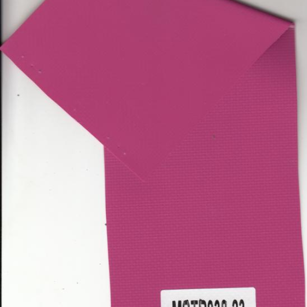 Bạt nhựa PVC Tarpaulin 0.38 - MSTR 038-23