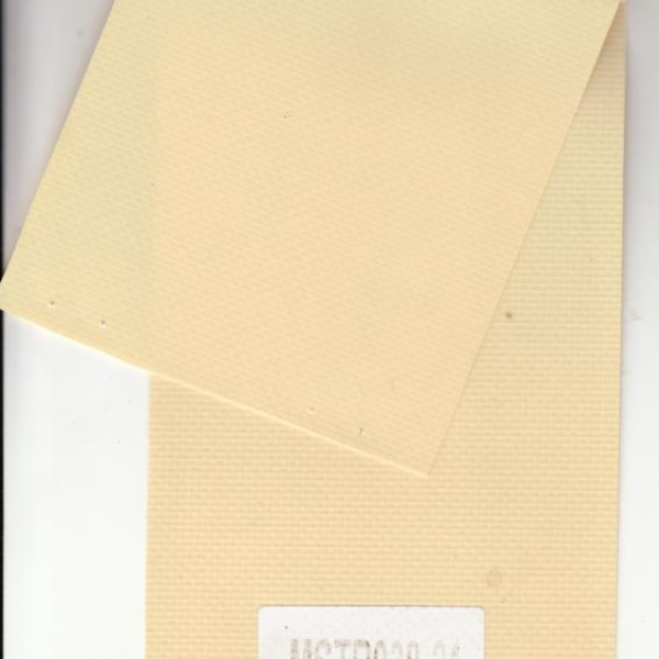 Bạt nhựa PVC Tarpaulin 0.38 - MSTR 038-21