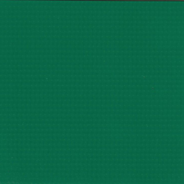 Bạt nhựa PVC Tarpaulin - M2