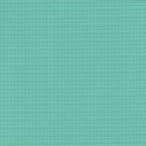 Bạt nhựa PVC Tarpaulin - M3
