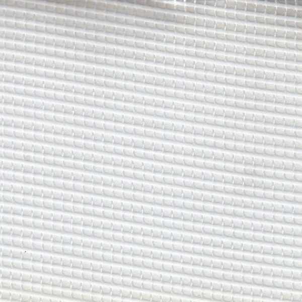 Bạt nhựa PVC Tarpaulin - M5