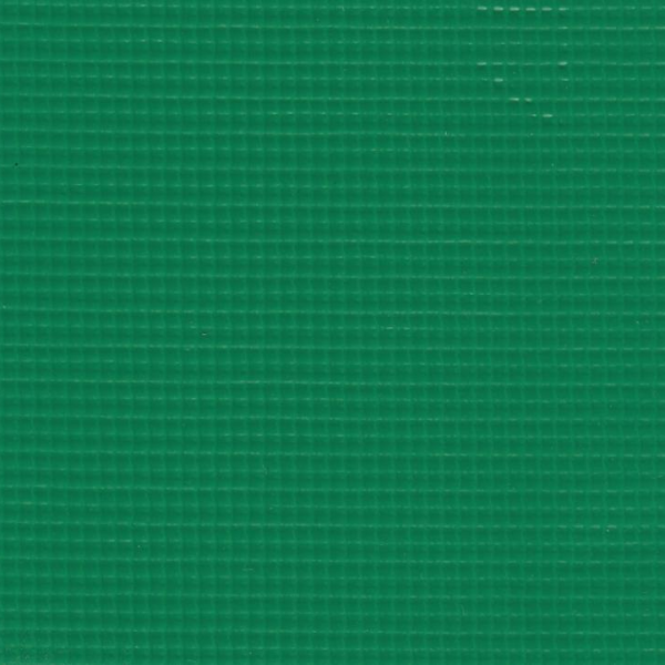 Bạt nhựa PVC Tarpaulin - M4
